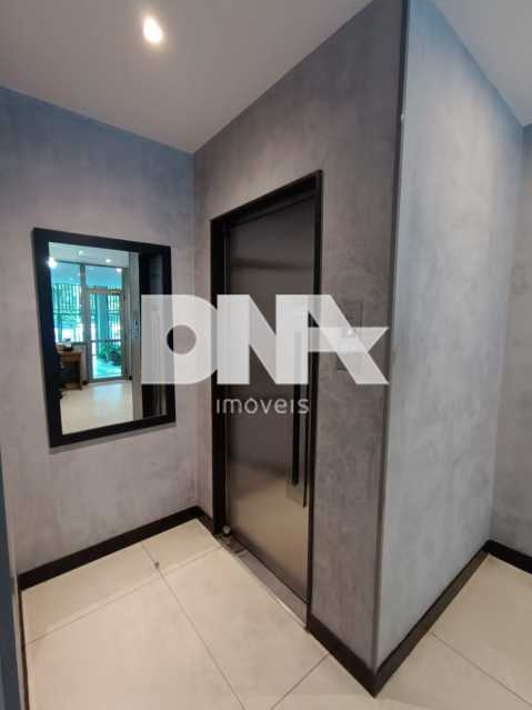 IMG-20250516-WA0186 - 2