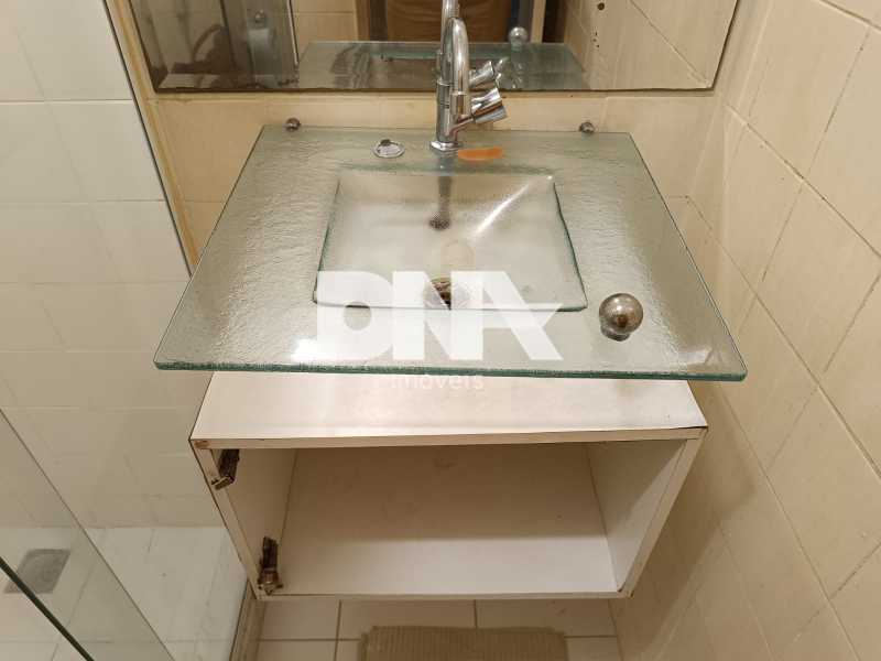 IMG-20250516-WA0197 - 11