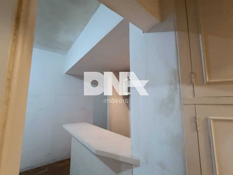 IMG-20250516-WA0204 - 18