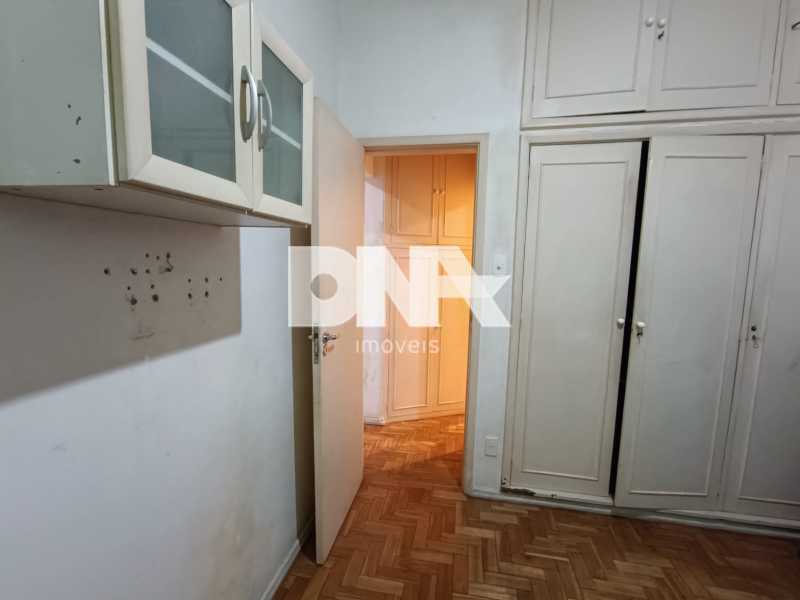 IMG-20250516-WA0206 - 20