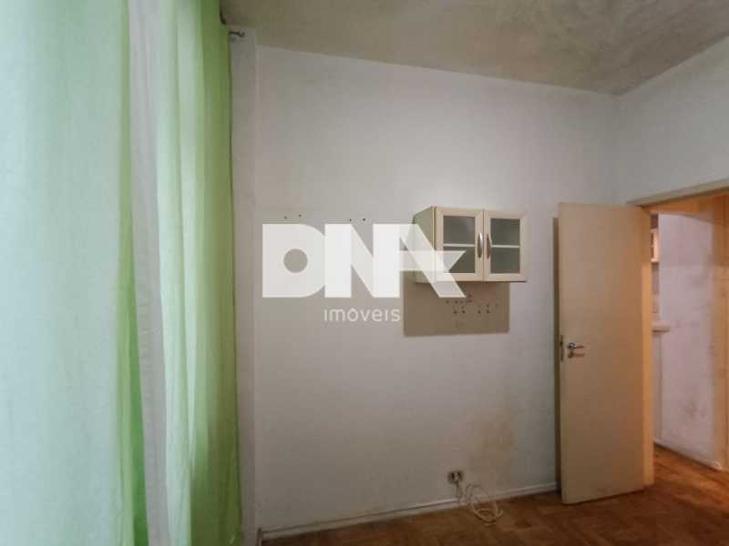 IMG-20250516-WA0210 - 24