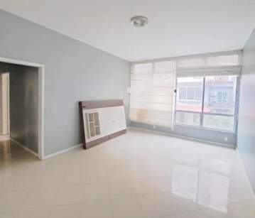 Apartamento à venda Rua Lacerda Coutinho, Copacabana, Rio de Janeiro - R$ 1.200.000 - NIAP30912