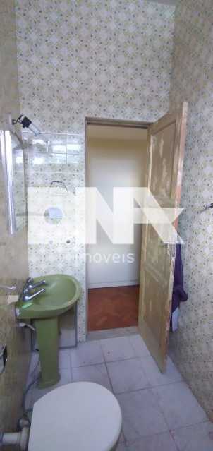 IMG-20250416-WA0054 - 7