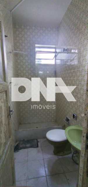 IMG-20250416-WA0039 - 8