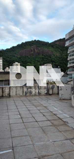 IMG-20250416-WA0053 - 1