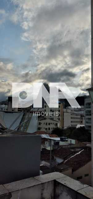 IMG-20250416-WA0057 - 3