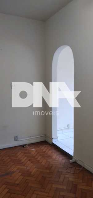 IMG-20250416-WA0056 - 6