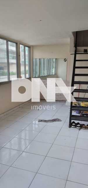 IMG-20250416-WA0040 - 9