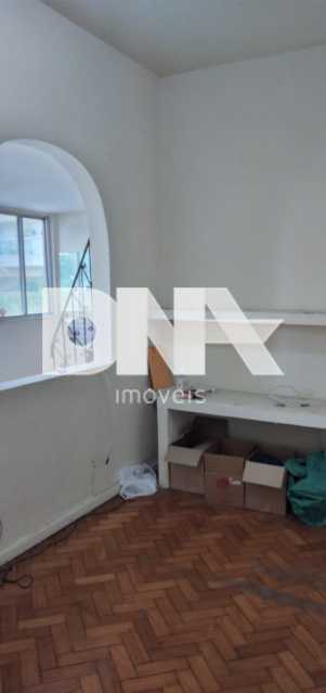 IMG-20250416-WA0058 - 12