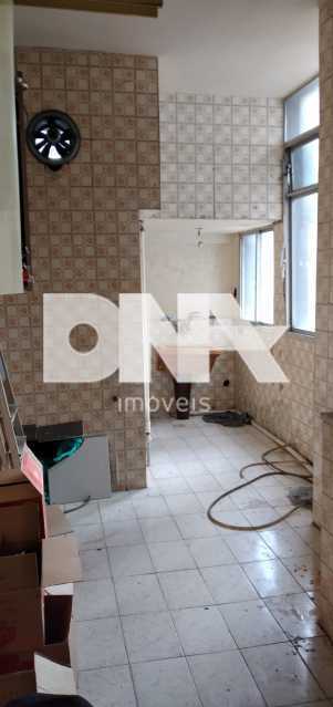 IMG-20250416-WA0055 1 - 15