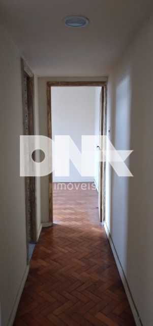 IMG-20250416-WA0052 - 16