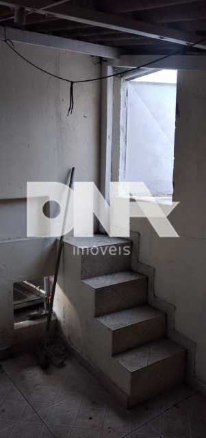 IMG-20250416-WA0037 - 21