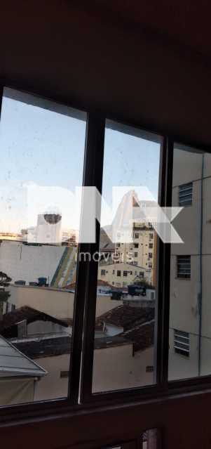 IMG-20250416-WA0041 - 22