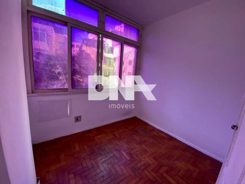 Conheça 6 do imóvel - Apartamento à venda Rua Barata Ribeiro, Copacabana, Rio de Janeiro - R$ 750.000 - NSAP30699 - 6 6 - 6