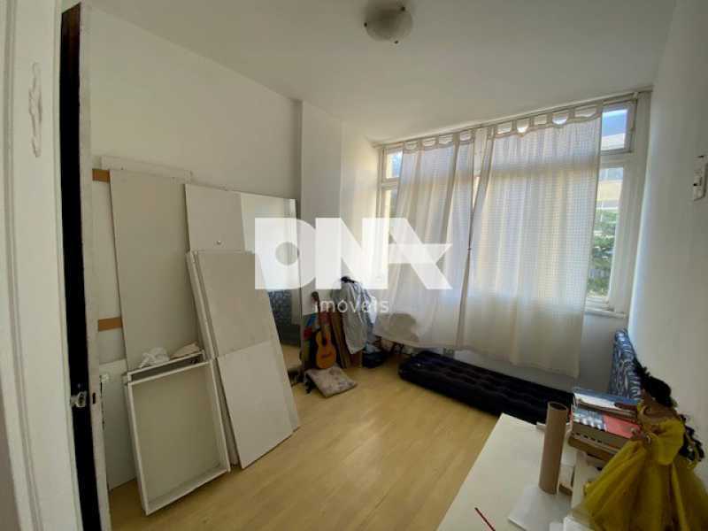 Conheça 8 do imóvel - Apartamento à venda Rua Barata Ribeiro, Copacabana, Rio de Janeiro - R$ 750.000 - NSAP30699 - 8 8 - 8