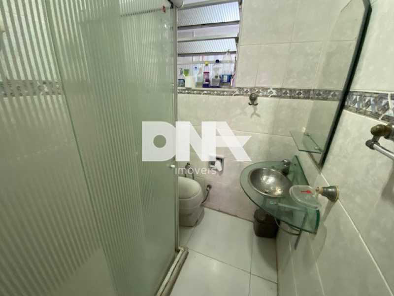Conheça 11 do imóvel - Apartamento à venda Rua Barata Ribeiro, Copacabana, Rio de Janeiro - R$ 750.000 - NSAP30699 - 11 11 - 11