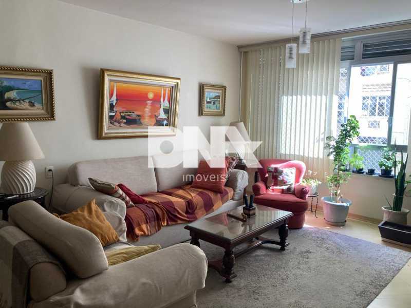 WhatsApp Image 2025-02-21 at 1 - 2