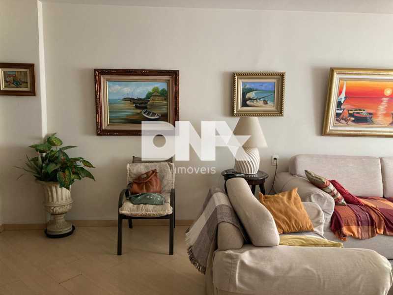 WhatsApp Image 2025-02-21 at 1 - 3