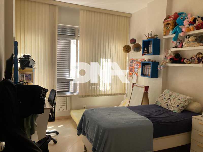 WhatsApp Image 2025-02-21 at 1 - 4