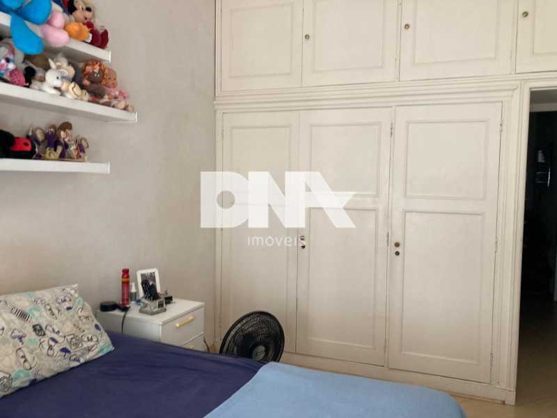 WhatsApp Image 2025-02-21 at 1 - 5