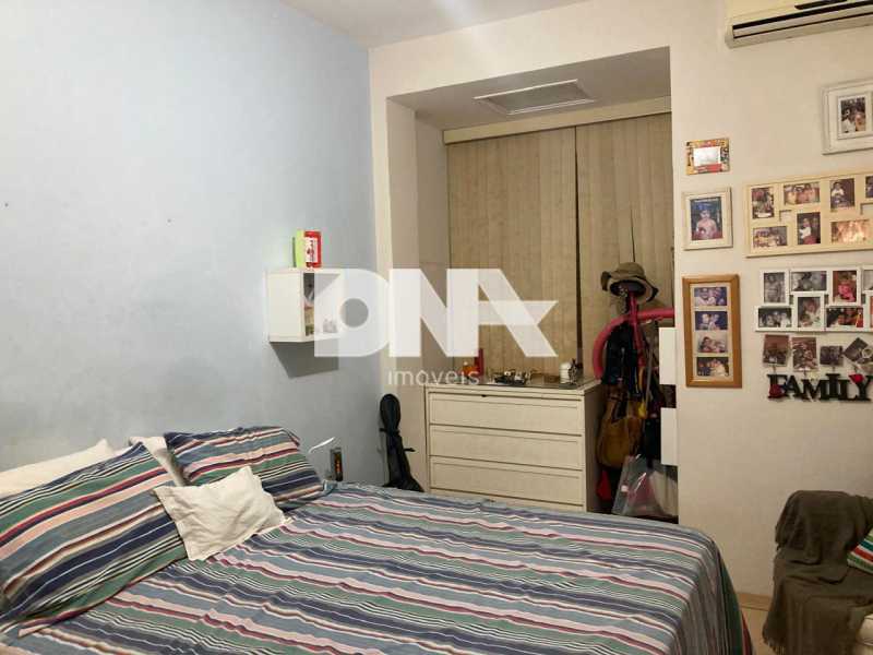 WhatsApp Image 2025-02-21 at 1 - 6