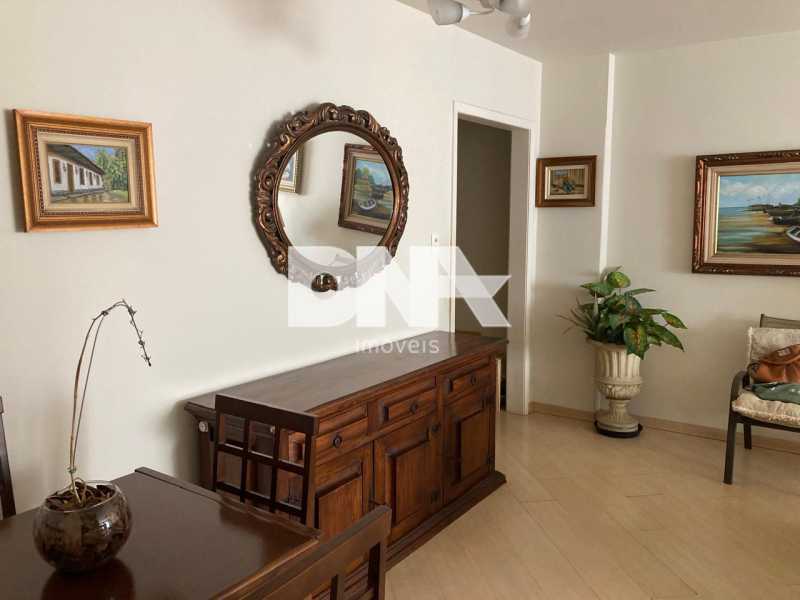 WhatsApp Image 2025-02-21 at 1 - 7