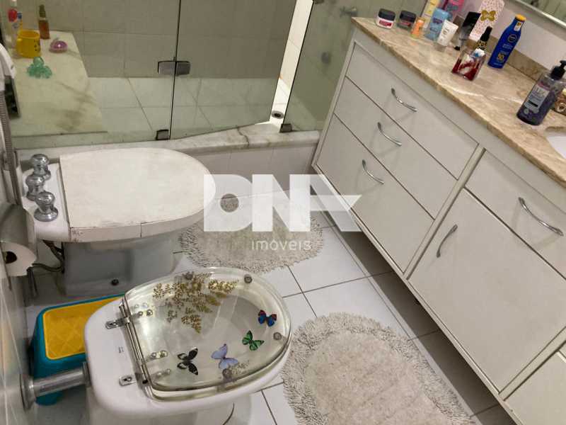 WhatsApp Image 2025-02-21 at 1 - 8