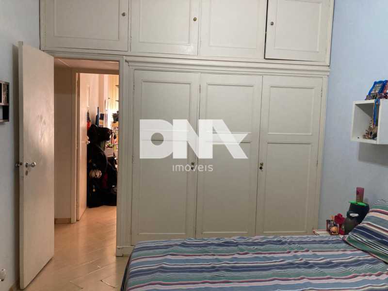 WhatsApp Image 2025-02-21 at 1 - 9