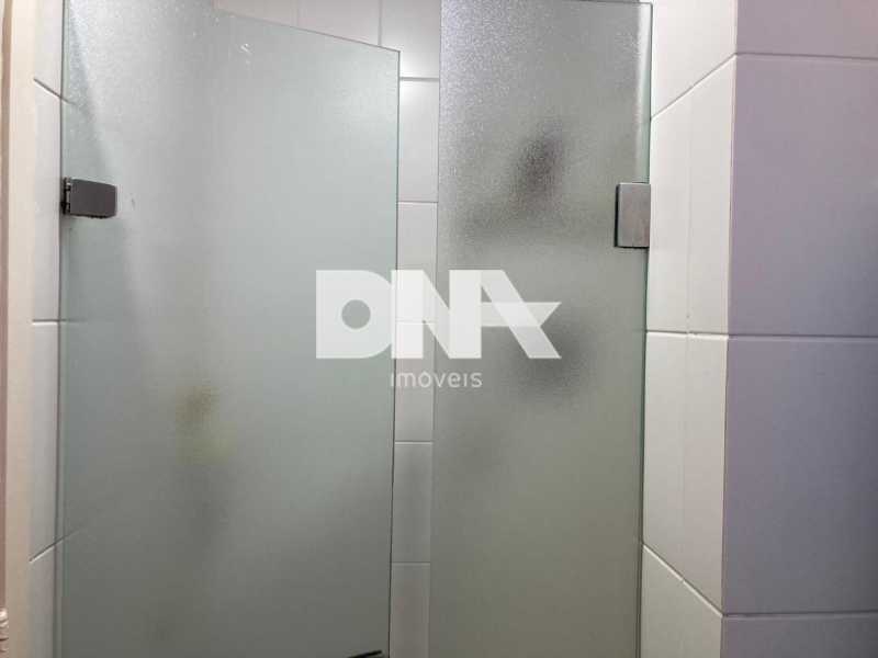 WhatsApp Image 2025-02-21 at 1 - 10