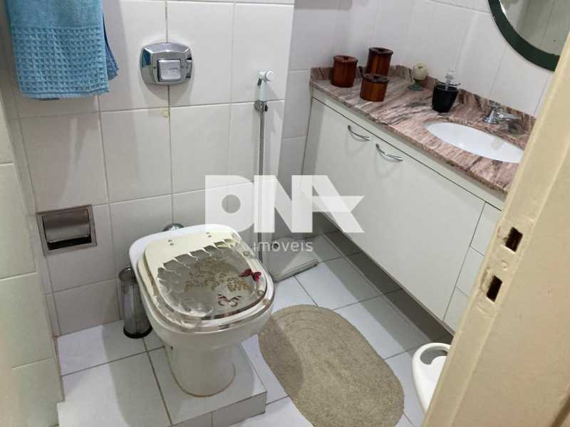 WhatsApp Image 2025-02-21 at 1 - 11