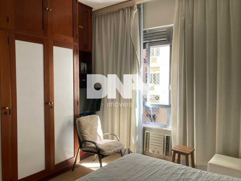 WhatsApp Image 2025-02-21 at 1 - 12