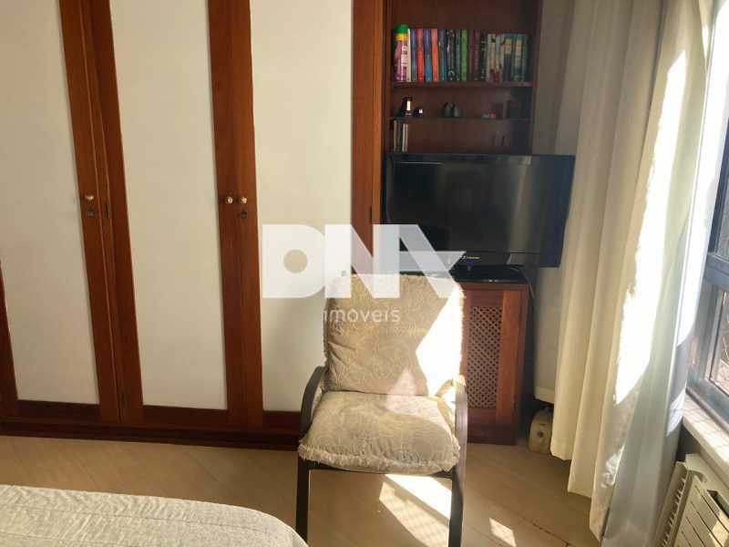 WhatsApp Image 2025-02-21 at 1 - 13