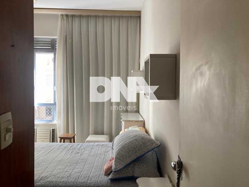 WhatsApp Image 2025-02-21 at 1 - 14