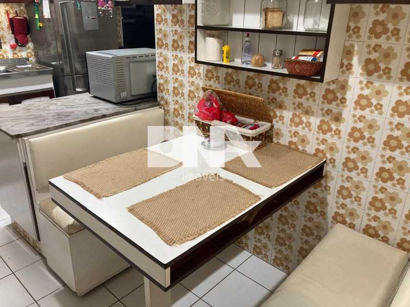 WhatsApp Image 2025-02-21 at 1 - 15