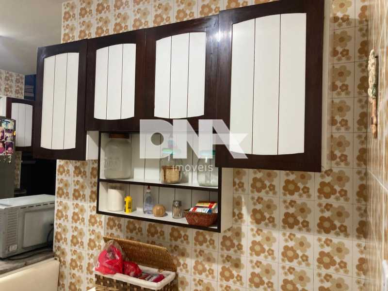 WhatsApp Image 2025-02-21 at 1 - 16