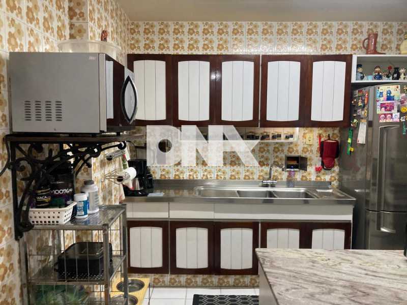 WhatsApp Image 2025-02-21 at 1 - 17