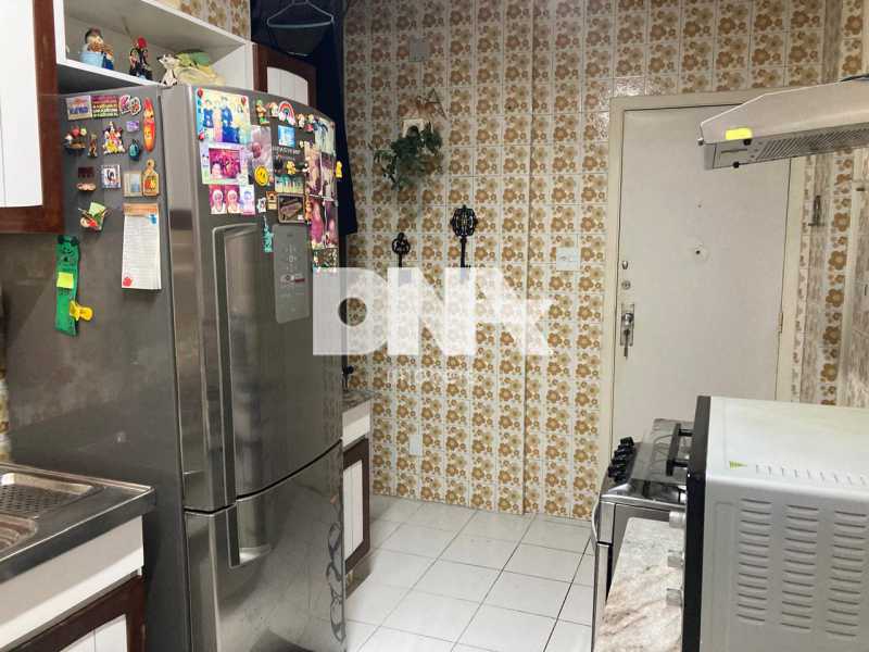 WhatsApp Image 2025-02-21 at 1 - 18