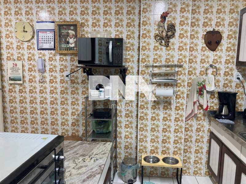 WhatsApp Image 2025-02-21 at 1 - 19