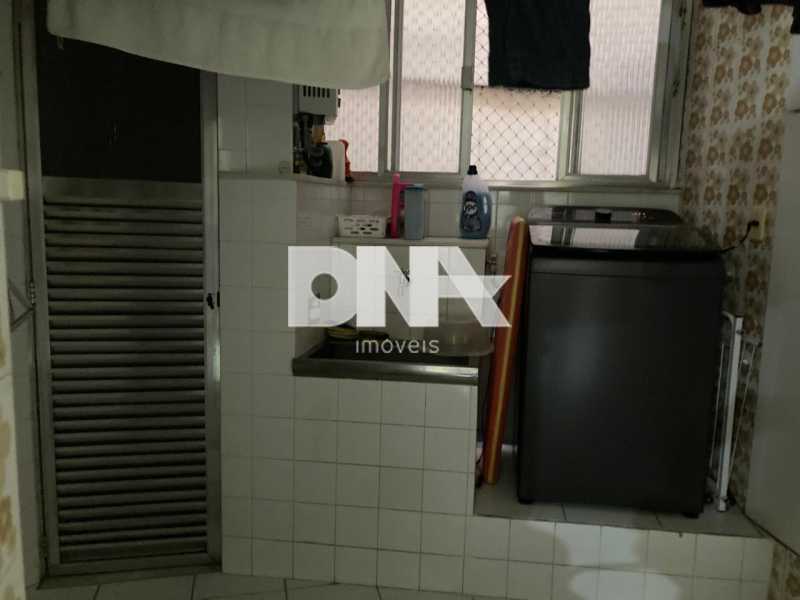 WhatsApp Image 2025-02-21 at 1 - 20