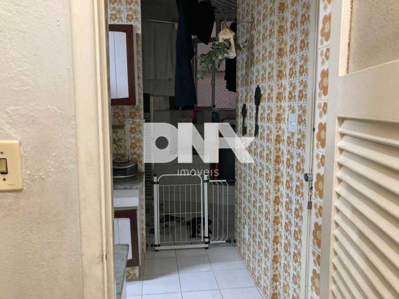 WhatsApp Image 2025-02-21 at 1 - 21