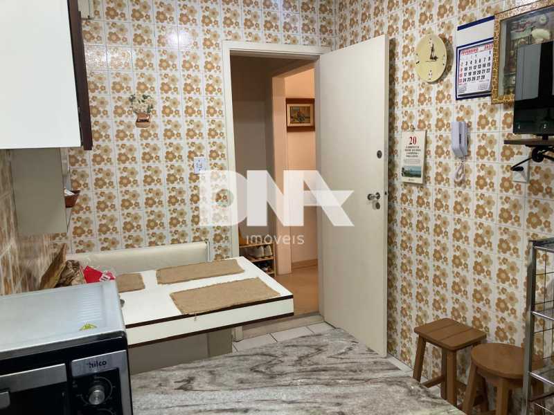 WhatsApp Image 2025-02-21 at 1 - 22