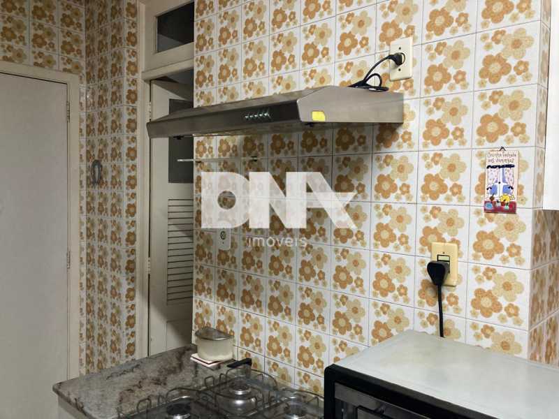 WhatsApp Image 2025-02-21 at 1 - 23