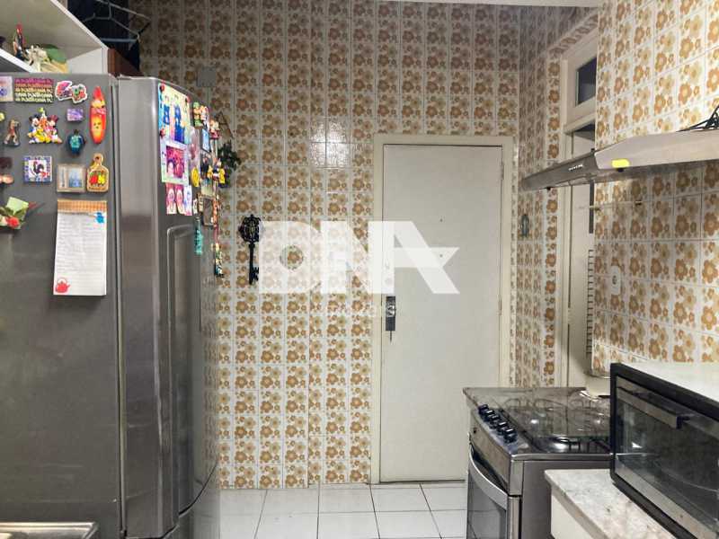 WhatsApp Image 2025-02-21 at 1 - 24