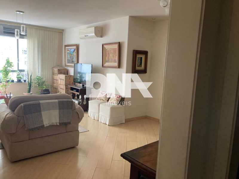 WhatsApp Image 2025-02-21 at 1 - 25