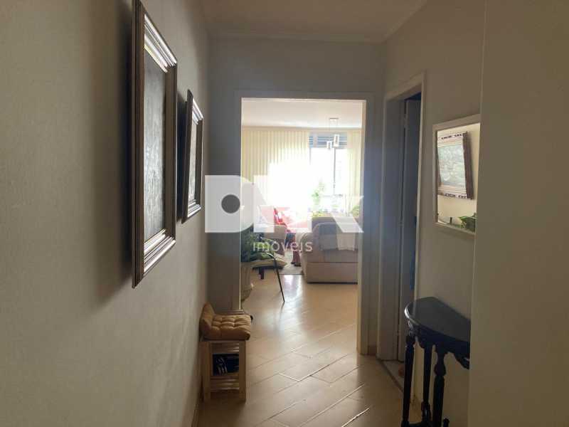 WhatsApp Image 2025-02-21 at 1 - 26