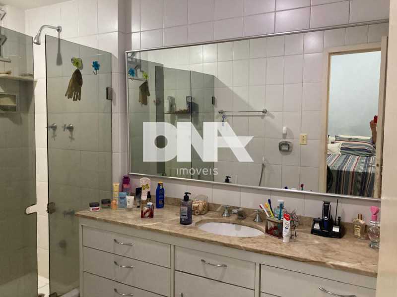 WhatsApp Image 2025-02-21 at 1 - 27