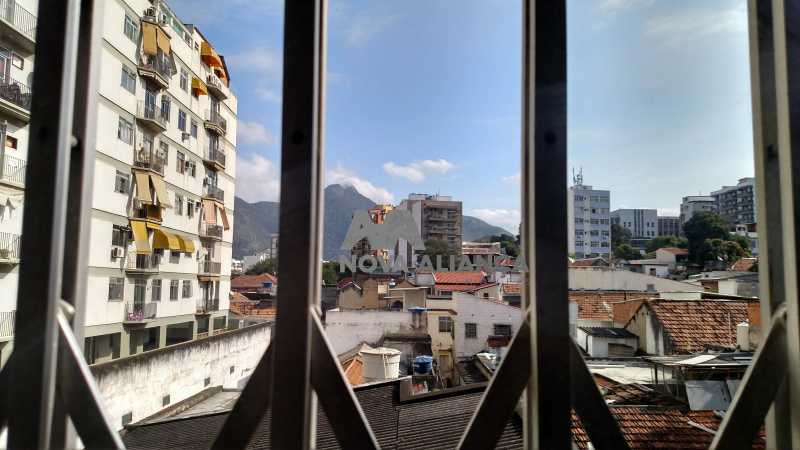 IMG_20170812_142015090_HDR - 14