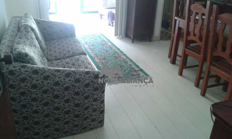 WhatsApp Image 2017-09-22 at 1 - 5