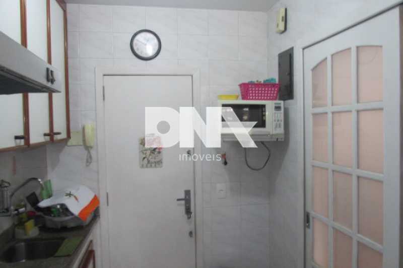 1c53fe50-7d03-4a32-9875-81ee65 - 8