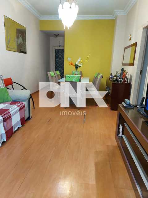 WhatsApp Image 2021-08-30 at 1 - 4